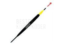 Expert Float 201-47-010 BESTEN KUNSTKODER Angelshop