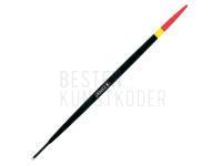 Expert Float 201-48-010 BESTEN KUNSTKODER Angelshop