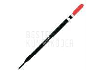 Expert Float 201-51-040 BESTEN KUNSTKODER Angelshop