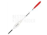 Expert Float 201-54-035 BESTEN KUNSTKODER Angelshop