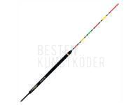 Expert Float 201-56-030 BESTEN KUNSTKODER Angelshop