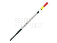 Expert Float 201-61-020 BESTEN KUNSTKODER Angelshop