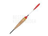 Expert Float 201-62-040 BESTEN KUNSTKODER Angelshop