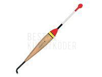 Expert Float 201-63-030 BESTEN KUNSTKODER Angelshop