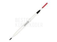 Expert Float 201-64-020 BESTEN KUNSTKODER Angelshop