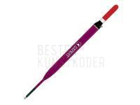 Expert Float 201-65-025 BESTEN KUNSTKODER Angelshop