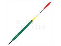 Expert Float 201-68-020 BESTEN KUNSTKODER Angelshop