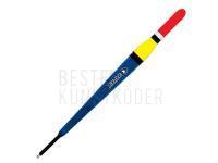 Expert Float 201-76-040 BESTEN KUNSTKODER Angelshop