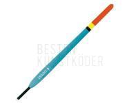 Expert Float 201-78-035 BESTEN KUNSTKODER Angelshop