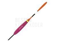 Expert Float 201-79-030 BESTEN KUNSTKODER Angelshop