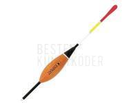 Expert Float 201-80-050 BESTEN KUNSTKODER Angelshop