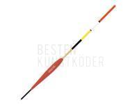 Expert Float 201-81-035 BESTEN KUNSTKODER Angelshop