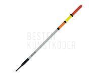 Expert Float 201-83-035 BESTEN KUNSTKODER Angelshop