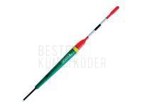 Expert Float 201-88-020 BESTEN KUNSTKODER Angelshop