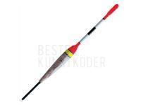 Expert Float 201-89-010 BESTEN KUNSTKODER Angelshop