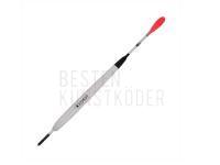 Expert Float 201-92-045 BESTEN KUNSTKODER Angelshop