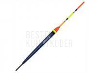 Expert Expert 201-98-035 BESTEN KUNSTKODER Angelshop