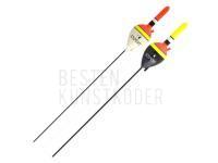 Expert Float 202-04-080 BESTEN KUNSTKODER Angelshop