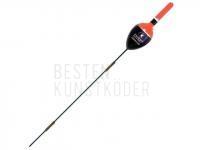 Expert Float 202-30-080 BESTEN KUNSTKODER Angelshop