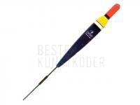 Expert Float 202-34-040 BESTEN KUNSTKODER Angelshop