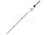 Expert Float 202-42-020 BESTEN KUNSTKODER Angelshop