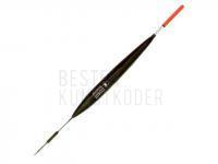 Expert Float 202-45-007 BESTEN KUNSTKODER Angelshop