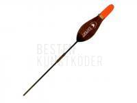 Expert Float 202-55-040 BESTEN KUNSTKODER Angelshop