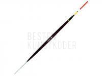 Expert Float 202-63-008 BESTEN KUNSTKODER Angelshop