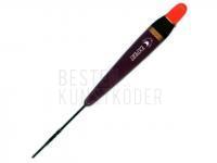 Expert Float 202-65-015 BESTEN KUNSTKODER Angelshop