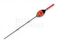 Expert Float 202-70-040 BESTEN KUNSTKODER Angelshop