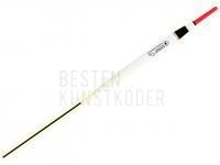 Expert Float  202-77-006 BESTEN KUNSTKODER Angelshop