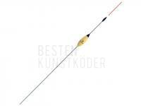 Expert Float 202-81-015 BESTEN KUNSTKODER Angelshop