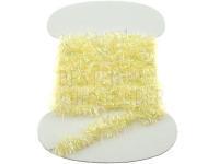 Spectrum Chenille 10mm - 10 Yellow Lt.