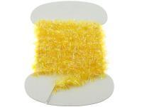 Spectrum Chenille 10mm - 11 Yellow