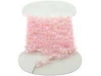 Spectrum Chenille 10mm - 15 Pink Light