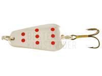 Blinker Solvkroken Spesial Classic 40 24mm 4g - S/D BESTEN KUNSTKODER Angelshop