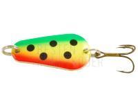 Blinker Solvkroken Spesial Classic 49 32mm 7g - FT/D BESTEN KUNSTKODER Angelshop