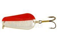 Blinker Solvkroken Spesial Classic 41 32mm 7g - S/R BESTEN KUNSTKODER Angelshop