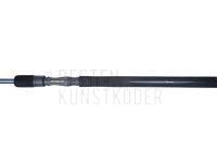 Browning Ruten Sphere Bomb