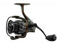 Abu Garcia SPIKE S Spinning Reel BESTEN KUNSTKODER Angelshop