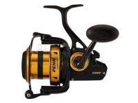 Spinnrolle Penn Spinfisher VI Long Cast Spinning 5500 BESTEN KUNSTKODER Angelshop