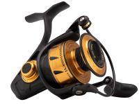 Penn Spinfisher VI Spinning BESTEN KUNSTKODER Angelshop