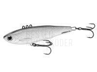 Wobbler Spinmad Impulse Pro 8cm 15g - 4001 BESTEN KUNSTKODER Angelshop