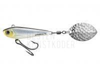 Köder Spinmad Pro Spinner 7g 80mm - 3101 BESTEN KUNSTKODER Angelshop