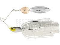 Spinnerbait Westin Mvibe Pro Colorado 28g - Headlight BESTEN KUNSTKODER Angelshop
