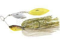 Spinnerbait Westin Mvibe Pro Willow 14g - AYU BESTEN KUNSTKODER Angelshop