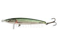 Wobbler Hunter Spirit 7cm S - OL BESTEN KUNSTKODER Angelshop