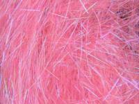 Spirit River Lite-Brite - Cotton Candy/Hank BESTEN KUNSTKODER Angelshop