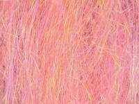 Spirit River Lite-Brite - Sand Shrimp/Hank BESTEN KUNSTKODER Angelshop