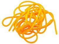 SpiritRiver Squirmy Wormes - Fl. Orange BESTEN KUNSTKODER Angelshop